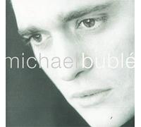 Michael Buble – Michael Buble – Versione UK (Amended Enhancement)