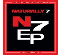Michael Buble - N7 EP
