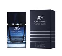 Michael Buble Pour Homme Eau de Parfum per uomo 70 ml