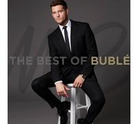 Vinile Michael Buble - The Best Of Buble