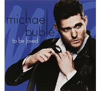 Michael Buble - To Be Loved (Australian Tour Edition)