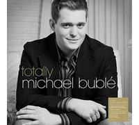 Michael Buble - Totally