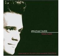 Michael Buble' - Totally Buble' - Cd