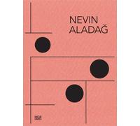 Michael Buhrs Nevin Aladag (Copertina rigida)