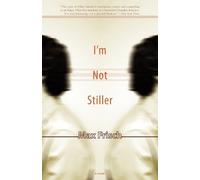 Michael Bullock Max Frisch I'm Not Stiller (Tascabile)