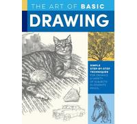 Michael Butkus William F. Powell Mia Tavonatti Walte Art of Basic Dr (Tascabile)