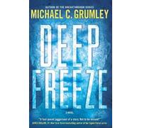 Deep Freeze