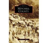 Michael C. Hardy Mitchell County Nc (Tascabile) Images of America