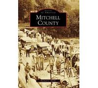 Michael C. Hardy Mitchell County Nc (Tascabile) Images of America