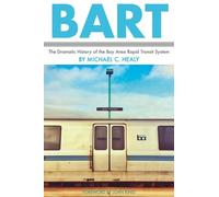 Michael C. Healy BART (Tascabile)