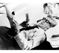 Michael Caine Il File Ipcress [1034327] Foto 8x10 (Altre Dimensioni)