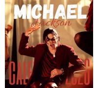 Michael calendar 2026