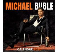 Michael calendar 2026