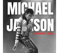 Michael calendar 2026