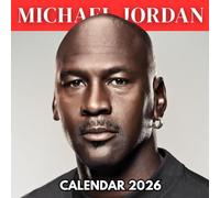 Michael calendar 2026