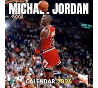 Michael calendar 2026