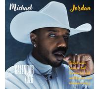 Michael Calendar 2026