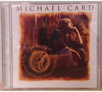 Michael Card - The Promise (a Celebration of Christ'S Birth)