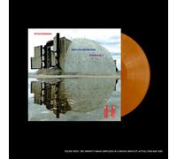 Michael Cashmore - Before The Light Has Gone (Symphony No. 4)