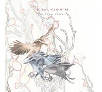 Michael Cashmore - Snow Abides by Michael Cashmore