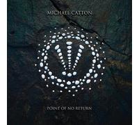 Membran – Point Of No Return