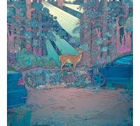 Michael Cera Palin - We Could Be Brave