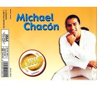 Michael Chacon - La Banana / Que Pasa Contigo Tio