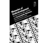 Michael Chanan Memories of Underdevelopment (Tascabile)