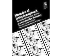 Michael Chanan Memories of Underdevelopment (Tascabile)