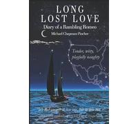 Michael Chapman Pincher Long Lost Love (Tascabile)