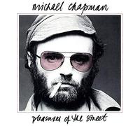 Michael Chapman Pleasures of the Street (CD) Album