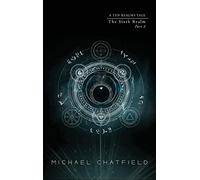 Michael Chatfield The Sixth Realm Part 2 (Ten Realms Series) (Copertina rigida)