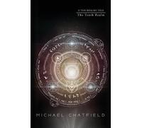 Michael Chatfield The Tenth Realm (Ten Realms Series) (Copertina rigida)