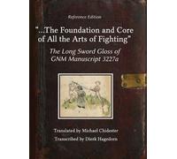 Michael Chidester D ...the Foundation and Core of All the Art (Copertina rigida)