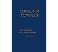 Michael Christmas Conscious Epiphany (Tascabile)