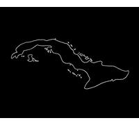 Michael Christopher Brown: Yo Soy Fidel