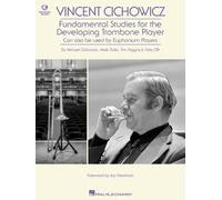 Michael Cichowicz Mark Dulin Tim Higgi Vincent Cichowicz - Fundamen (Tascabile)