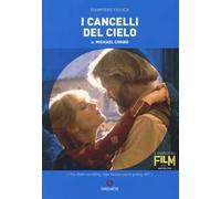 Michael Cimino. I cancelli del cielo
