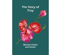 Michael Clarke Stories from the Trenches Humorous and Lively Doings (Tascabile)