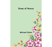 Michael Clarke The Star of India (Edition1) (Tascabile)