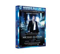 Michael clayton