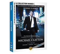 Michael clayton