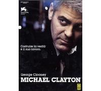 Michael Clayton