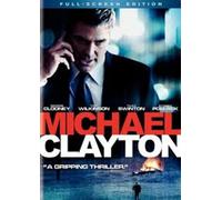 Michael Clayton
