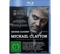 Michael Clayton