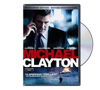 Michael Clayton (Widescreen) [Edizione: Regno Unito]