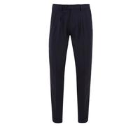 Michael Coal - Daniel Pant - - Trousers - Uomo - Blu - W30