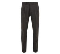 Michael Coal - Daniel Trouser - - Trousers - Uomo - Grigio - W30