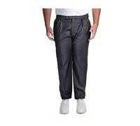 Michael Coal - Stewart Pantaloni - - Trousers - Uomo - Nero - S
