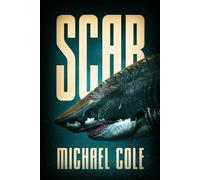 Michael Cole Scar (Tascabile)